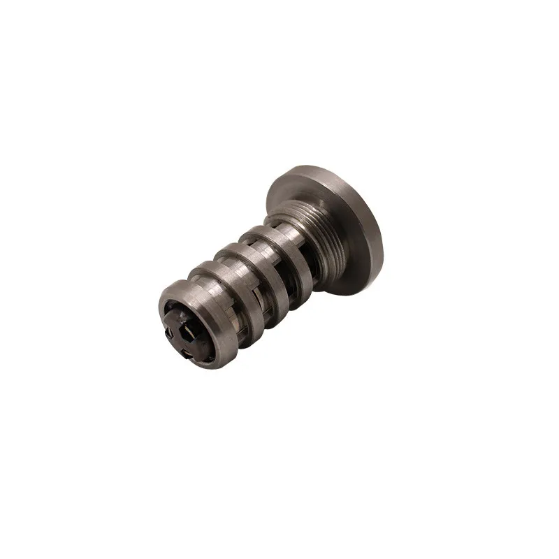 Valve de commande, réglage d'arbres à came MEAT & DORIA 91582