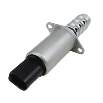 Unité de soupapes, groupe hydraulique-transmautomat MEAT & DORIA 91583