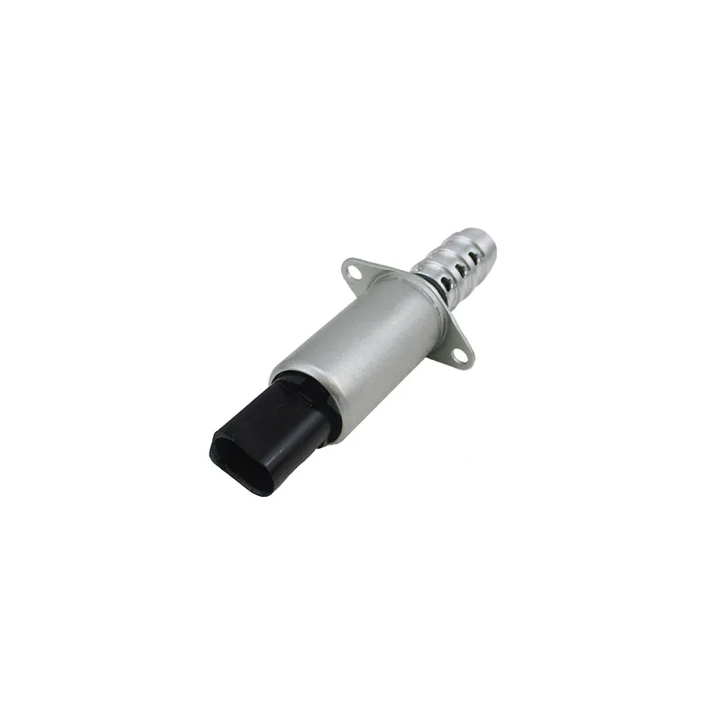 Unité de soupapes, groupe hydraulique-transmautomat MEAT & DORIA 91583