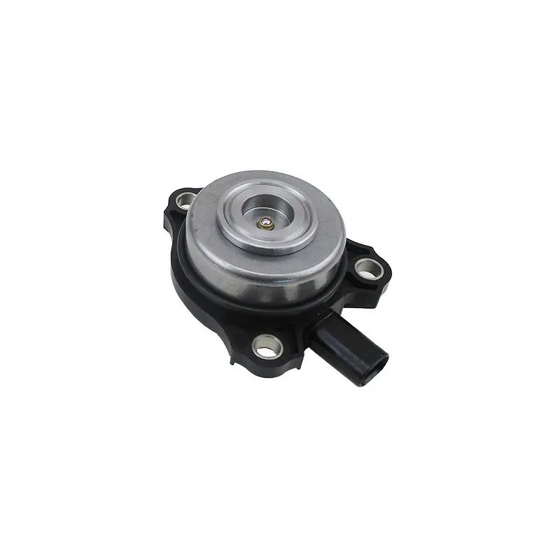 Unité de soupapes, groupe hydraulique-transmautomat MEAT & DORIA 91584