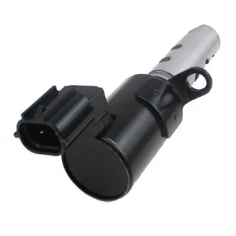 Unité de soupapes, groupe hydraulique-transmautomat MEAT & DORIA 91587