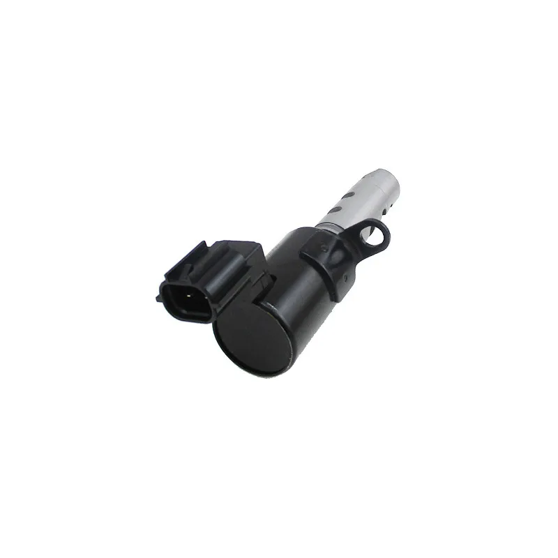 Unité de soupapes, groupe hydraulique-transmautomat MEAT & DORIA 91587