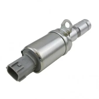 Unité de soupapes, groupe hydraulique-transmautomat MEAT & DORIA 91588