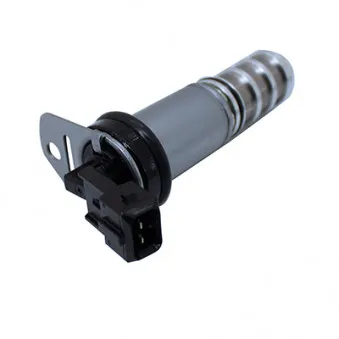 Valve de commande, réglage d'arbres à came MEAT & DORIA 91589