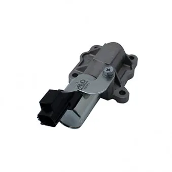 Valve de commande, réglage d'arbres à came MEAT & DORIA 91593