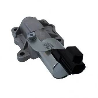 Valve de commande, réglage d'arbres à came MEAT & DORIA 91594