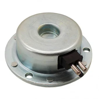 Valve de commande, réglage d'arbres à came MEAT & DORIA 91597