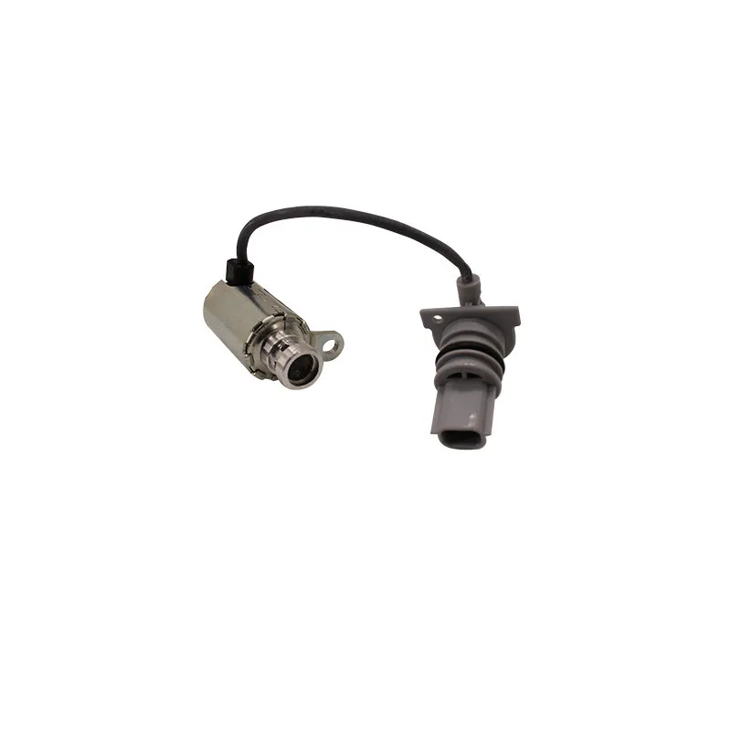 Valve de pression d'huile MEAT & DORIA 91687