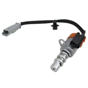 Valve de pression d'huile MEAT & DORIA 91688