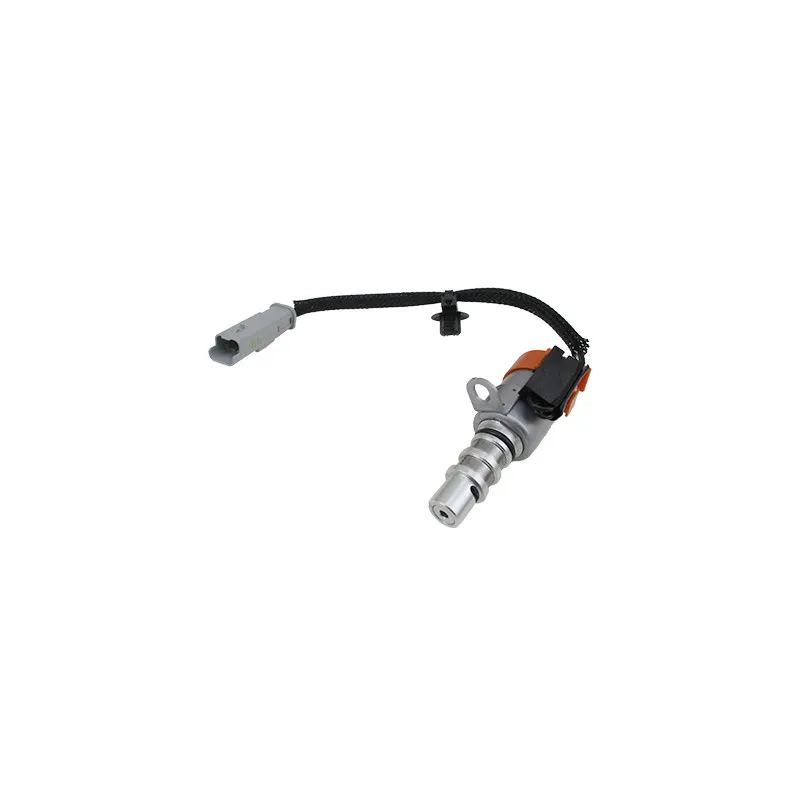 Valve de pression d'huile MEAT & DORIA 91688