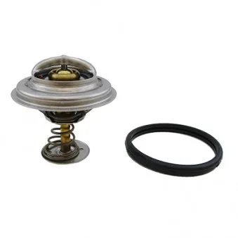 Thermostat, liquide de refroidissement MEAT & DORIA 92094