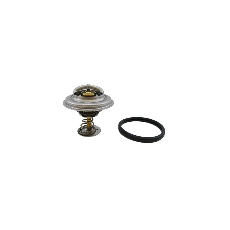 Thermostat, liquide de refroidissement MEAT & DORIA 92094