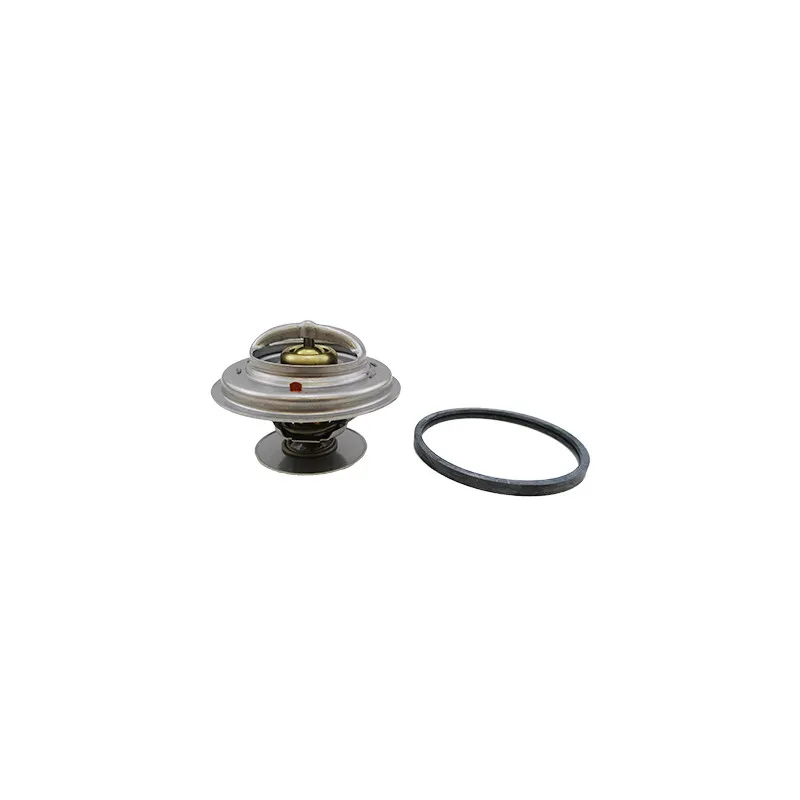 Thermostat, liquide de refroidissement MEAT & DORIA 92253