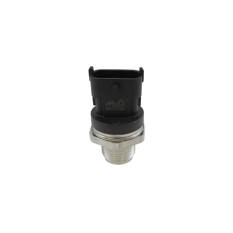 Capteur, pression de carburant MEAT & DORIA 9272E