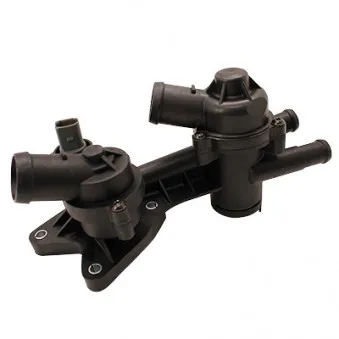 Thermostat, liquide de refroidissement MEAT & DORIA 92828