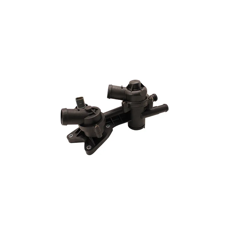 Thermostat, liquide de refroidissement MEAT & DORIA 92828