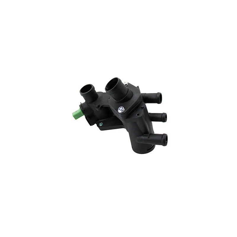 Boîtier du thermostat MEAT & DORIA 92879