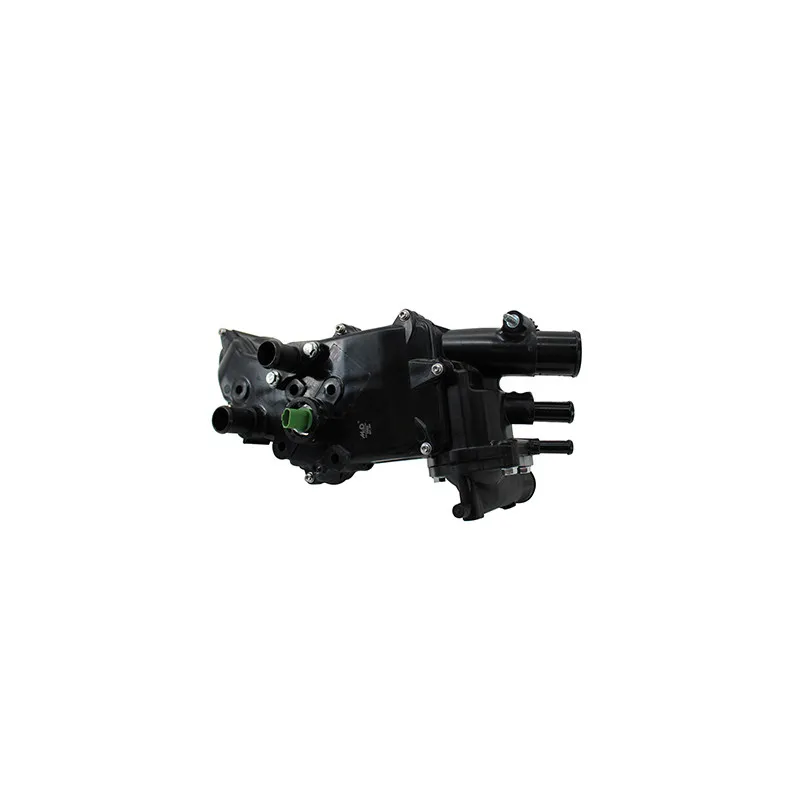Boîtier du thermostat MEAT & DORIA 92890