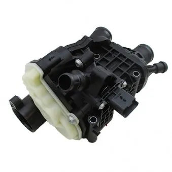 Thermostat, liquide de refroidissement MEAT & DORIA 92895