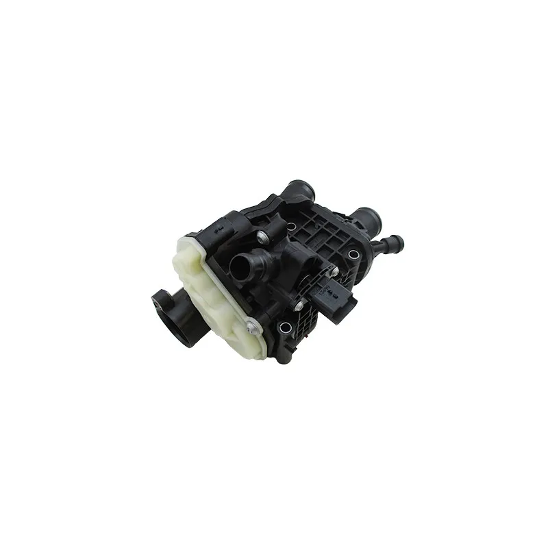 Thermostat, liquide de refroidissement MEAT & DORIA 92895