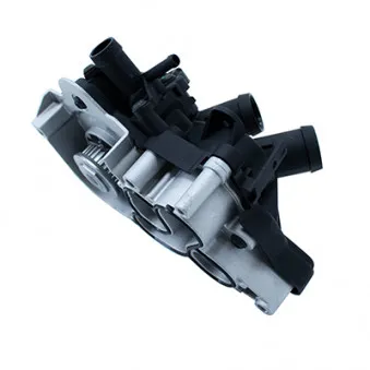 Boîtier du thermostat MEAT & DORIA 92899