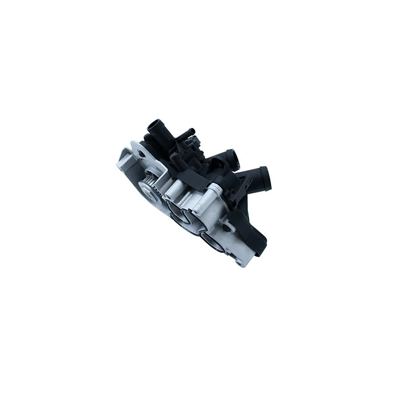 Boîtier du thermostat MEAT & DORIA 92899