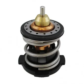 Thermostat, liquide de refroidissement MEAT & DORIA 92901