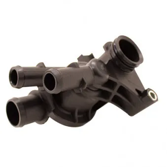 Thermostat, liquide de refroidissement MEAT & DORIA 92902