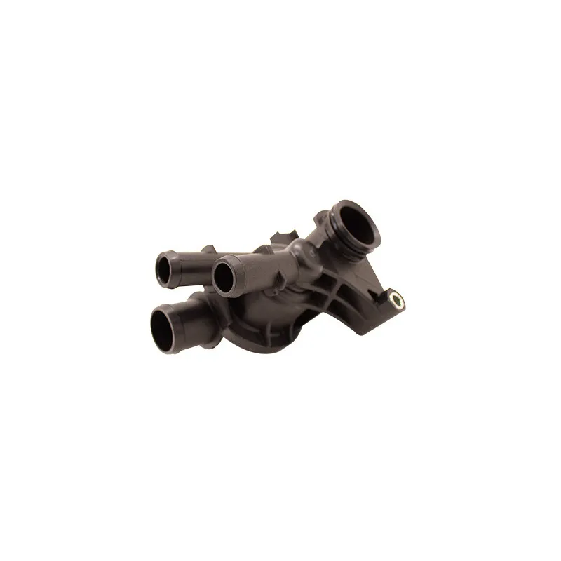 Thermostat, liquide de refroidissement MEAT & DORIA 92902