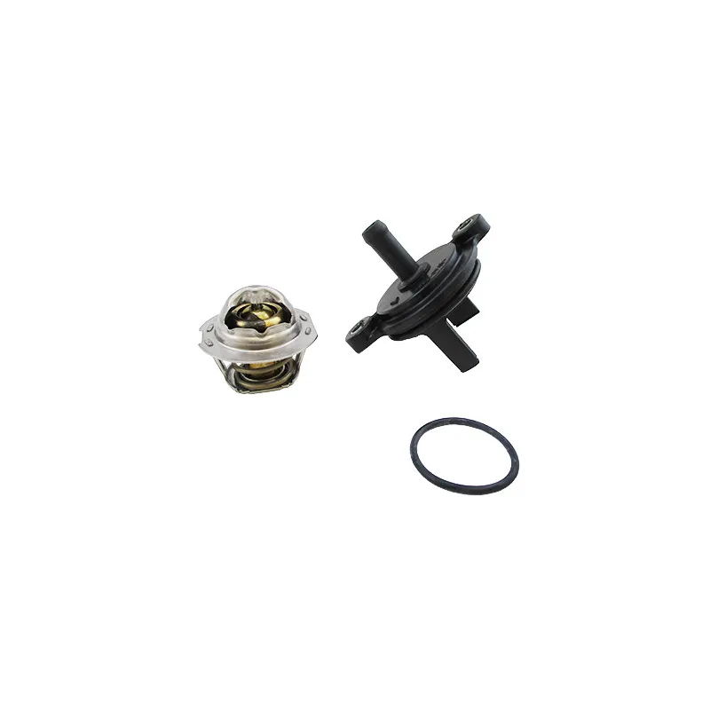 Thermostat, liquide de refroidissement MEAT & DORIA 92903