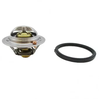 Thermostat, liquide de refroidissement MEAT & DORIA 92910