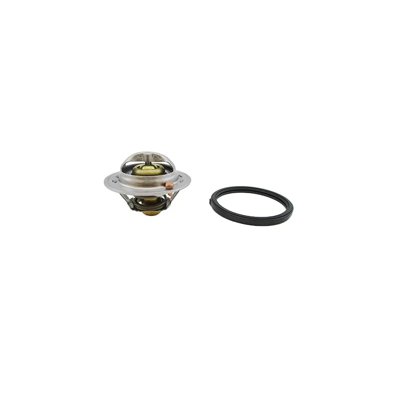 Thermostat, liquide de refroidissement MEAT & DORIA 92910