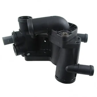 Thermostat d'eau MEAT & DORIA 92921
