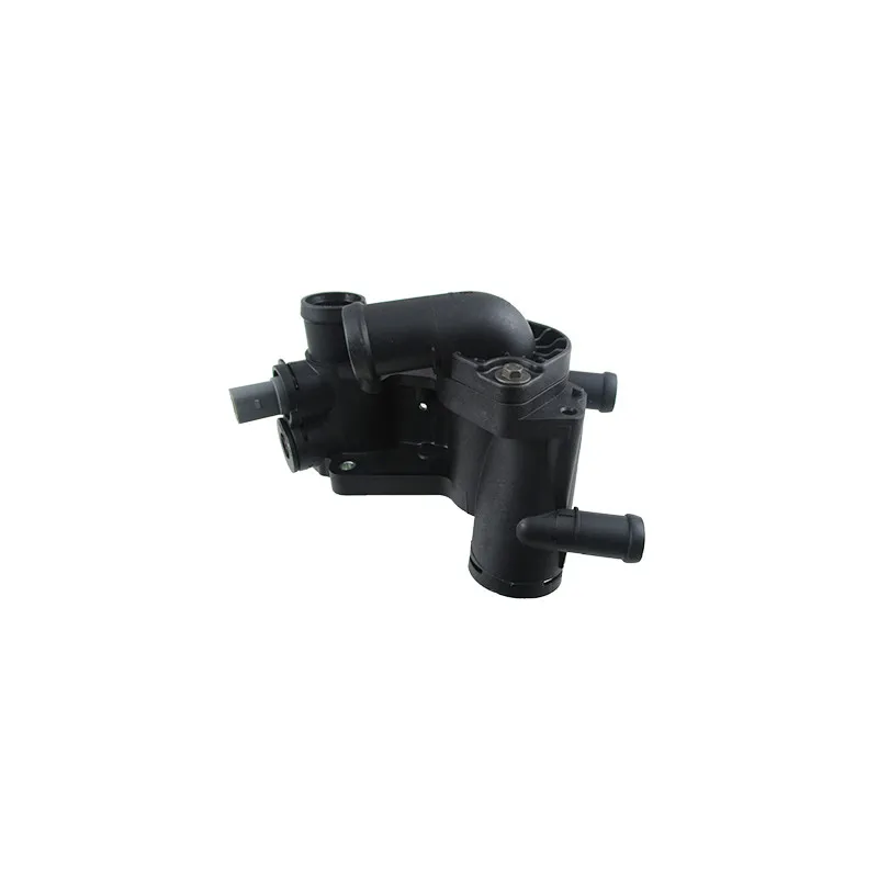 Thermostat d'eau MEAT & DORIA 92921