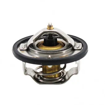 Thermostat, liquide de refroidissement MEAT & DORIA