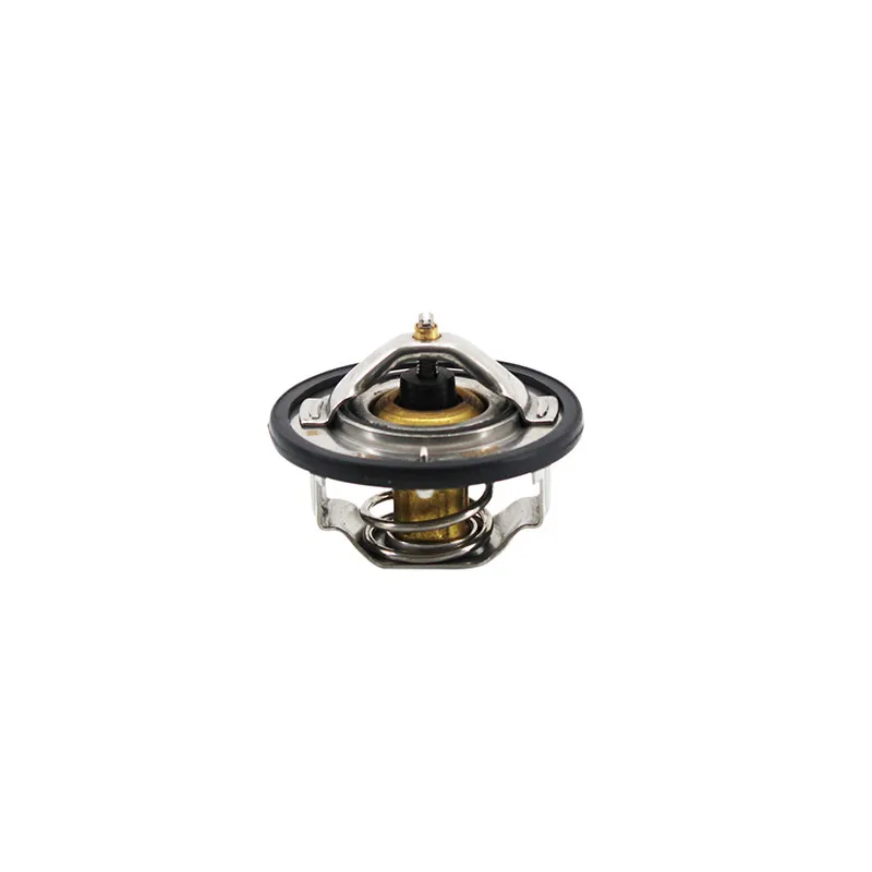 Thermostat, liquide de refroidissement MEAT & DORIA 92925