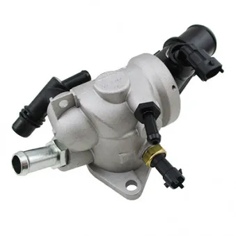 Thermostat, liquide de refroidissement MEAT & DORIA 92927