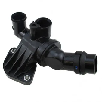 Thermostat, liquide de refroidissement MEAT & DORIA 92931