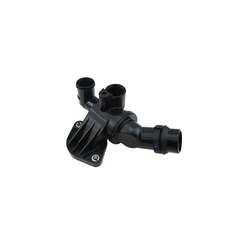 Thermostat, liquide de refroidissement MEAT & DORIA 92931
