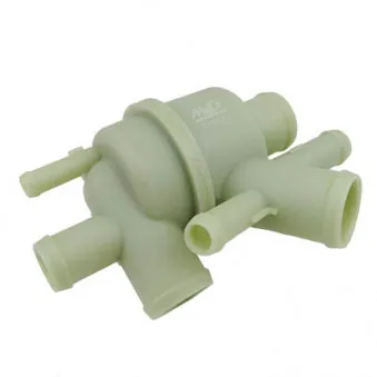 Thermostat, liquide de refroidissement MEAT & DORIA 92932