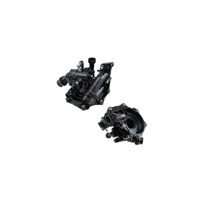 Thermostat, liquide de refroidissement MEAT & DORIA 92934