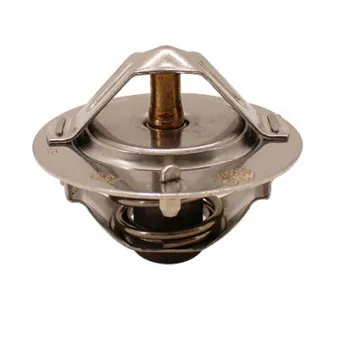 Thermostat, liquide de refroidissement MEAT & DORIA 92936