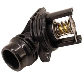 Thermostat, liquide de refroidissement MEAT & DORIA 92937
