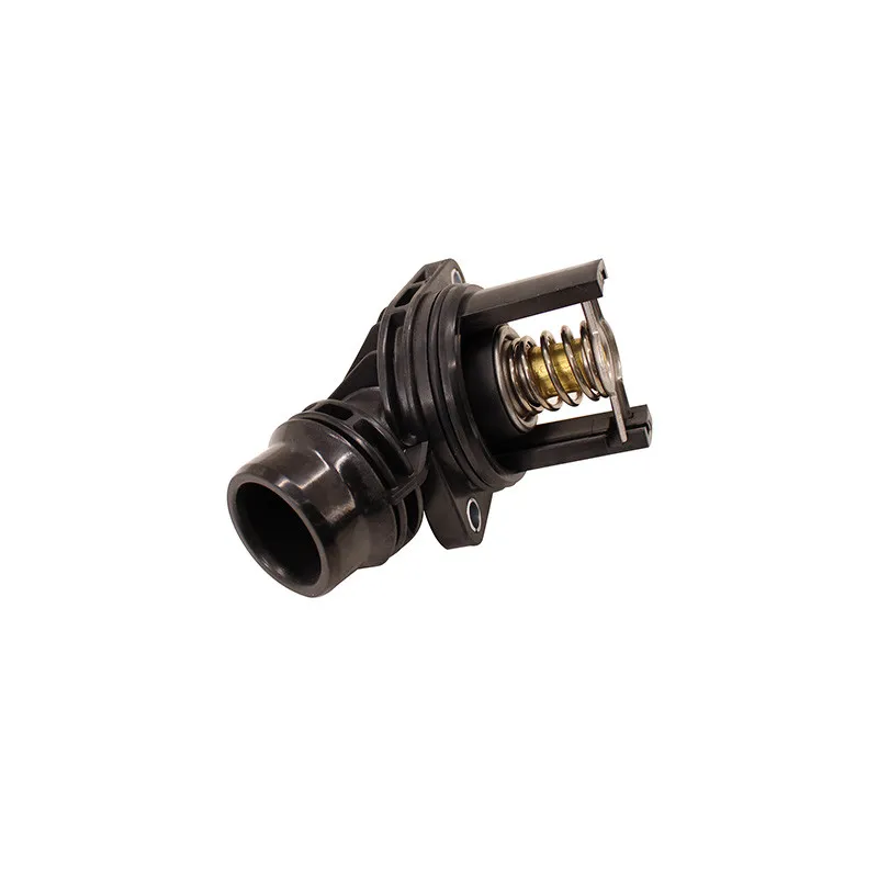 Thermostat, liquide de refroidissement MEAT & DORIA 92937