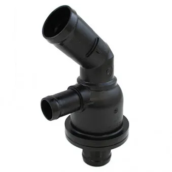 Thermostat, liquide de refroidissement MEAT & DORIA 92938