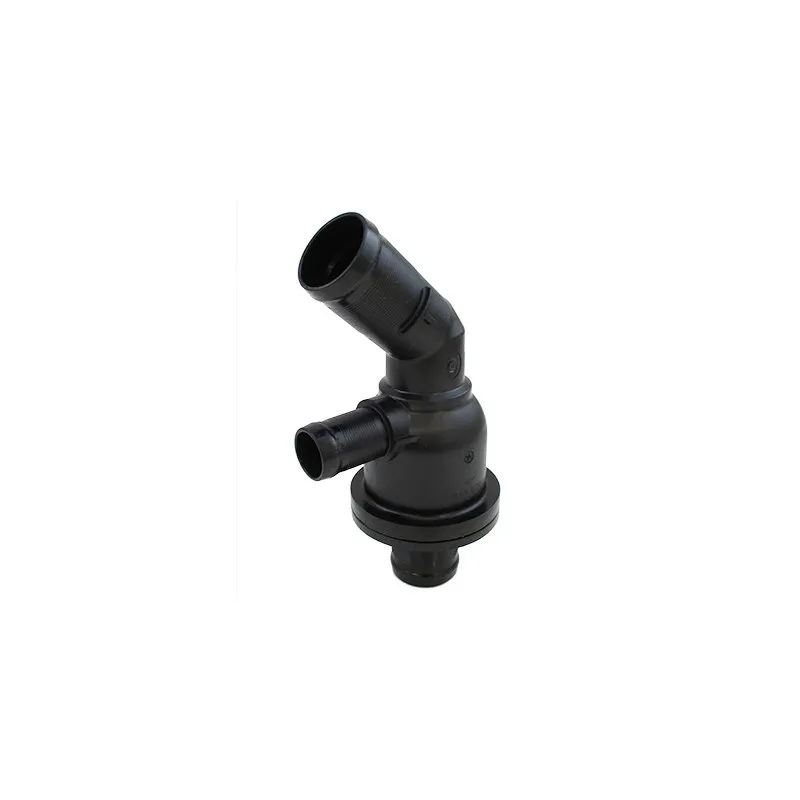 Thermostat, liquide de refroidissement MEAT & DORIA 92938