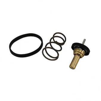 Thermostat, liquide de refroidissement MEAT & DORIA