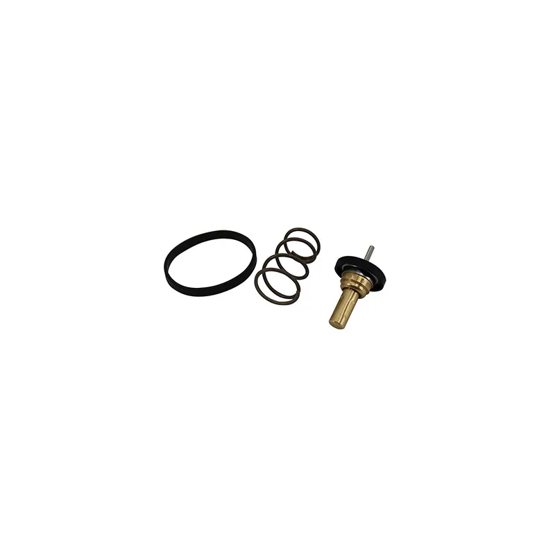 Thermostat, liquide de refroidissement MEAT & DORIA 92952