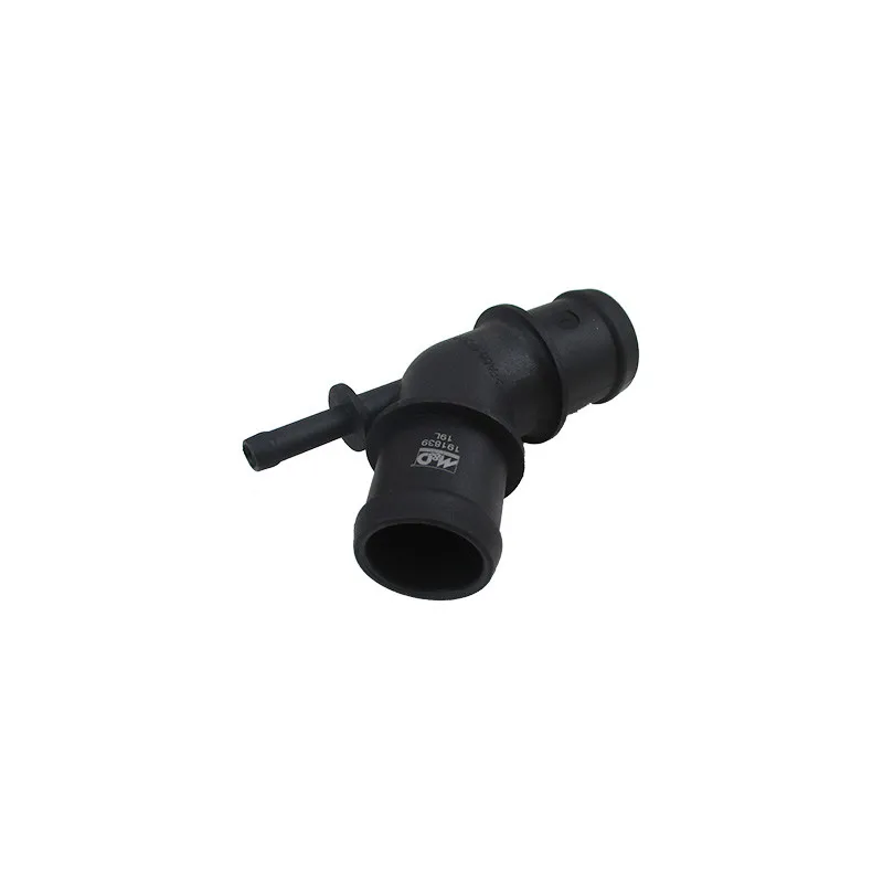 Bride de liquide de refroidissement MEAT & DORIA 93130