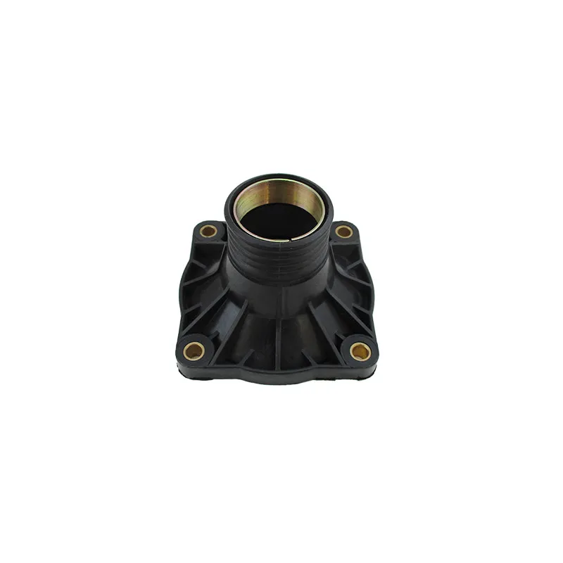 Bride de liquide de refroidissement MEAT & DORIA 93134